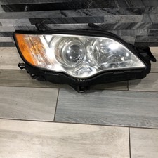 2008 legacy subaru black for sale 2008 legacy subaru black for sale Johnston