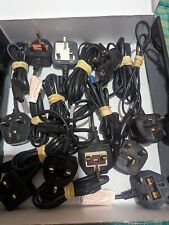 c7 plug for sale  BRADFORD