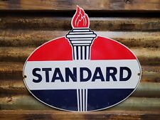 Vintage standard oil for sale  Shavertown