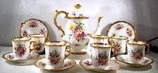 china teapot set for sale  Salem