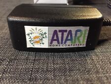 Atari replacement power for sale  Woodland