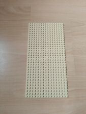 Lego noppenplatte noppen gebraucht kaufen  Neustadt