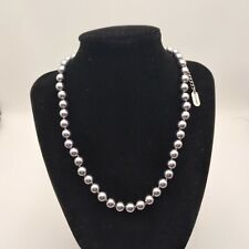 Kissaka faux pearl for sale  Whittier