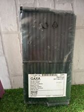 Ikea gaxa storage for sale  Shipping to Ireland