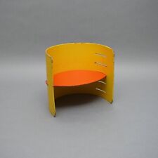 Usado, Cadeira alta anos 50 Kristian Vedel Orskow & Co Dinamarca anos 50 G. For comprar usado  Enviando para Brazil