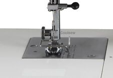Sewing machine safety for sale  LINCOLN