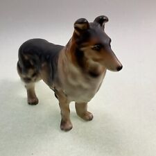 Vintage ceramic dog for sale  Holley