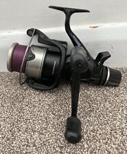 Shimano aero baitrunner for sale  PEVENSEY