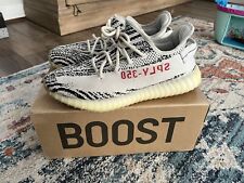 Yeezy boost 350 for sale  Houston