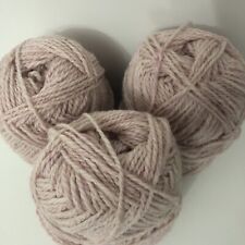 Super soft chunky for sale  BRADFORD