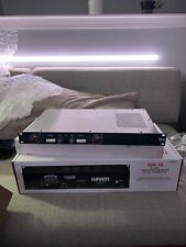 neve preamp for sale  Marlton