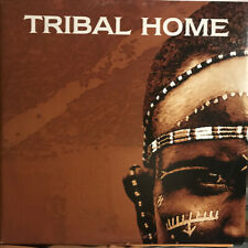 Tribal home musicale usato  Italia