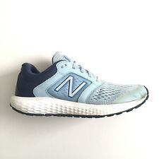 New balance 520 for sale  Fort Lauderdale
