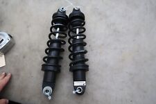 Legend rear shocks for sale  Madisonville