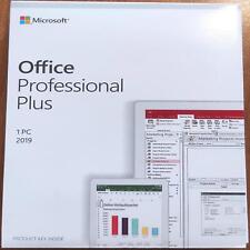 Microsoft office 2019 usato  Nocera Inferiore