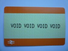 Void void void for sale  SUTTON