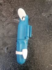 Playmobil diver machine for sale  ENFIELD