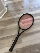 Dunlop max impact for sale  Ithaca