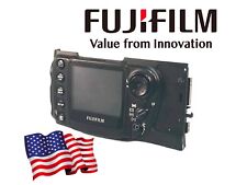 Fujifilm pro digital for sale  Charlotte