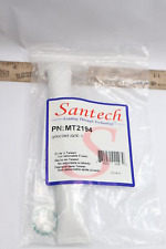 Santech receiver drier for sale  Chillicothe