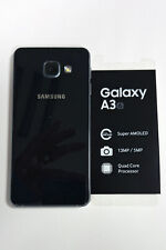 Samsung galaxy a310f gebraucht kaufen  Weilerswist