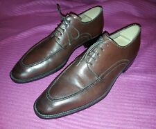 Chaussure santoni d'occasion  Cergy-