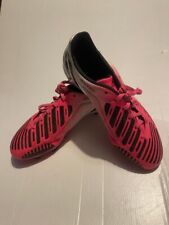 Adidas mens rare for sale  SHILDON