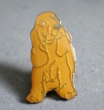Pin chien chiot d'occasion  Reims