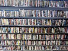 🙂 🙂 ¡Películas en DVD! 🙂 Lista de películas en DVD usadas #5️ ¡Películas en DVD! 🙂 segunda mano  Embacar hacia Argentina