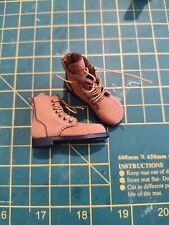 Scale boots for sale  UK