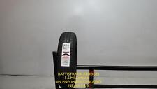 Gomme usate 165 usato  Comiso