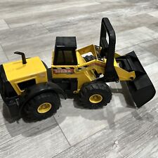 Vintage tonka mighty for sale  Howell