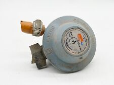 Vintage standard butane for sale  PRESTON