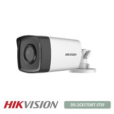 Hikvision 2mp 1080p usato  Asti