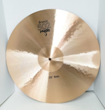 paiste for sale  Shipping to South Africa