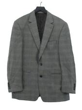 Odermark men blazer for sale  MARKET HARBOROUGH