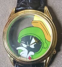 Marvin martian looney for sale  Canyon Country
