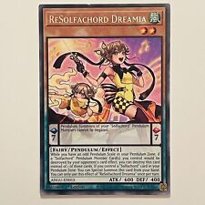 Yugioh card angu for sale  BELFAST