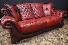 Splendido divano sofa usato  Brescia