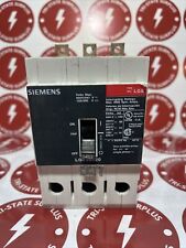 Siemens lgb3b020 circuit for sale  Cherry Hill