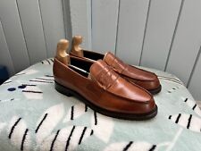 cheaney for sale  DONCASTER