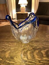 Vintage murano italian for sale  Conesus