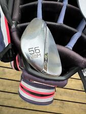 Titleist vokey sm8 for sale  LEICESTER