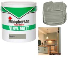 5lt macpherson vinyl for sale  STOKE-ON-TRENT