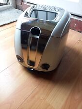 Breville easy clean for sale  LEICESTER