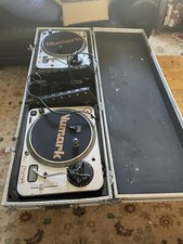numark flight case for sale numark flight case for sale WADEBRIDGE
