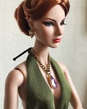 Integrity toys doll for sale  LONDON