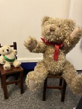 Antique chairs teddy for sale  DENBIGH