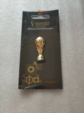 2022 fifa cup for sale  Shipping to Ireland