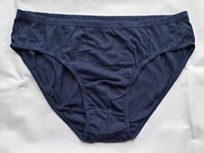 boxer homme stared underwear d'occasion  Rocheservière